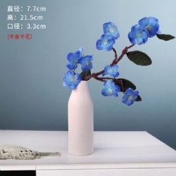 LSH289 ceramic vase