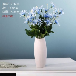 LSH290 ceramic vase