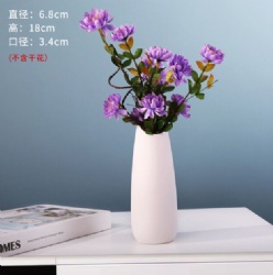 LSH291 ceramic vase