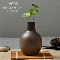 LSH298 ceramic vase