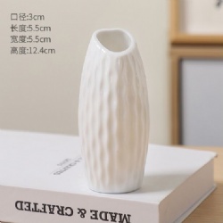 LSH330 ceramic vase