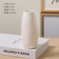 LSH333 ceramic vase