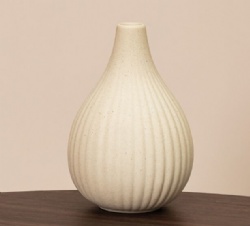 TM28 ceramic vase