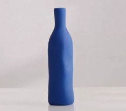 TM34 ceramic vase